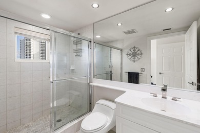 Positioned in one of Serano's most coveted stacks, this 01 on Hammock Bay in Florida - for sale on GolfHomes.com, golf home, golf lot