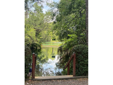 Welcome to the Woodlands community in Rainbow Springs, one of on Rainbows End Golf Club in Florida - for sale on GolfHomes.com, golf home, golf lot