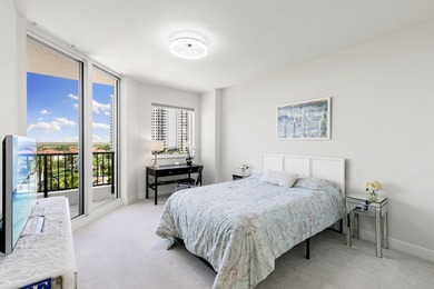 Positioned in one of Serano's most coveted stacks, this 01 on Hammock Bay in Florida - for sale on GolfHomes.com, golf home, golf lot