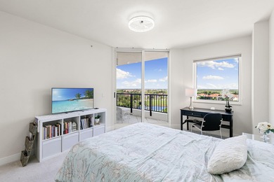 Positioned in one of Serano's most coveted stacks, this 01 on Hammock Bay in Florida - for sale on GolfHomes.com, golf home, golf lot