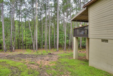 Welcome HOME! 

Come and see this beautiful townhouse in on Monticello Golf Club At Savannah Lakes in South Carolina - for sale on GolfHomes.com, golf home, golf lot