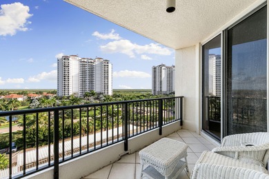 Positioned in one of Serano's most coveted stacks, this 01 on Hammock Bay in Florida - for sale on GolfHomes.com, golf home, golf lot