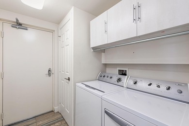 Positioned in one of Serano's most coveted stacks, this 01 on Hammock Bay in Florida - for sale on GolfHomes.com, golf home, golf lot