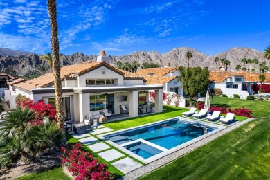 Come see this beautiful highly sought-after Highland 3 floorplan on PGA West Private Golf Courses in California - for sale on GolfHomes.com, golf home, golf lot