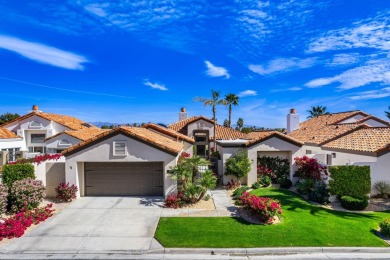 Come see this beautiful highly sought-after Highland 3 floorplan on PGA West Private Golf Courses in California - for sale on GolfHomes.com, golf home, golf lot