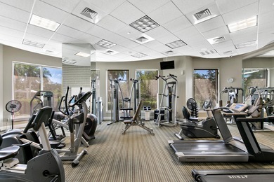 Positioned in one of Serano's most coveted stacks, this 01 on Hammock Bay in Florida - for sale on GolfHomes.com, golf home, golf lot