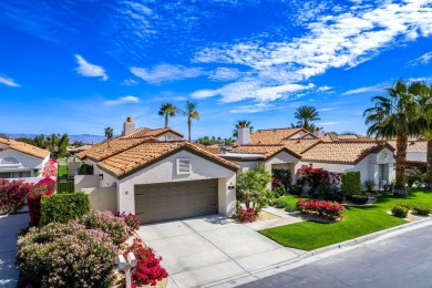 Come see this beautiful highly sought-after Highland 3 floorplan on PGA West Private Golf Courses in California - for sale on GolfHomes.com, golf home, golf lot