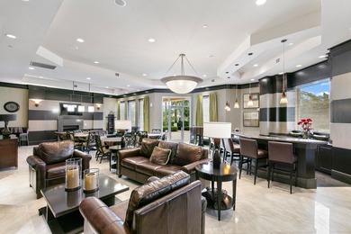 Positioned in one of Serano's most coveted stacks, this 01 on Hammock Bay in Florida - for sale on GolfHomes.com, golf home, golf lot