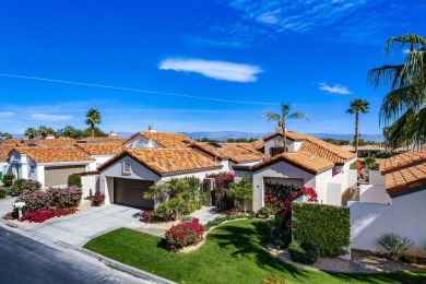 Come see this beautiful highly sought-after Highland 3 floorplan on PGA West Private Golf Courses in California - for sale on GolfHomes.com, golf home, golf lot