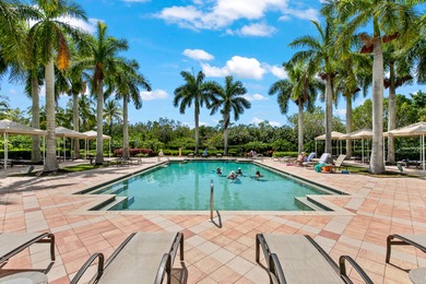 Positioned in one of Serano's most coveted stacks, this 01 on Hammock Bay in Florida - for sale on GolfHomes.com, golf home, golf lot
