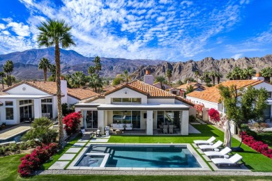 Come see this beautiful highly sought-after Highland 3 floorplan on PGA West Private Golf Courses in California - for sale on GolfHomes.com, golf home, golf lot