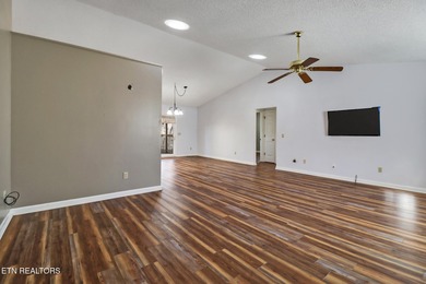 Conveniently located to golf, shopping, and to the heart of on Druid Hills Golf Club in Tennessee - for sale on GolfHomes.com, golf home, golf lot