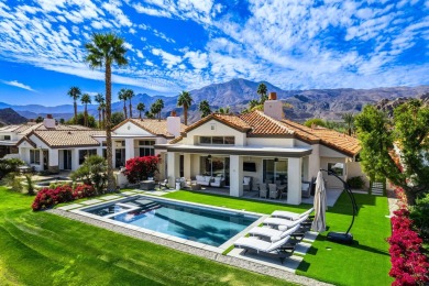 Come see this beautiful highly sought-after Highland 3 floorplan on PGA West Private Golf Courses in California - for sale on GolfHomes.com, golf home, golf lot