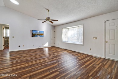 Conveniently located to golf, shopping, and to the heart of on Druid Hills Golf Club in Tennessee - for sale on GolfHomes.com, golf home, golf lot