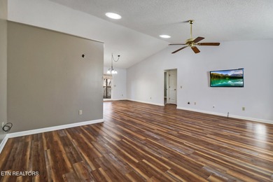 Conveniently located to golf, shopping, and to the heart of on Druid Hills Golf Club in Tennessee - for sale on GolfHomes.com, golf home, golf lot