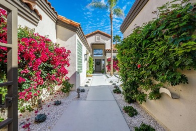 Come see this beautiful highly sought-after Highland 3 floorplan on PGA West Private Golf Courses in California - for sale on GolfHomes.com, golf home, golf lot