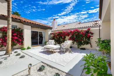 Come see this beautiful highly sought-after Highland 3 floorplan on PGA West Private Golf Courses in California - for sale on GolfHomes.com, golf home, golf lot