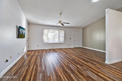 Conveniently located to golf, shopping, and to the heart of on Druid Hills Golf Club in Tennessee - for sale on GolfHomes.com, golf home, golf lot