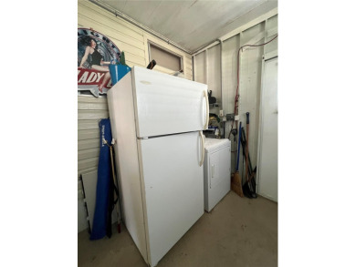 Welcome to this charming 2-bedroom, 2-bathroom home, ideally on Fairway Village Golf Course in Florida - for sale on GolfHomes.com, golf home, golf lot