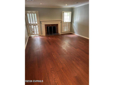 Beautiful custom built one owner Northwood home. This home on Northwood Country Club in Mississippi - for sale on GolfHomes.com, golf home, golf lot
