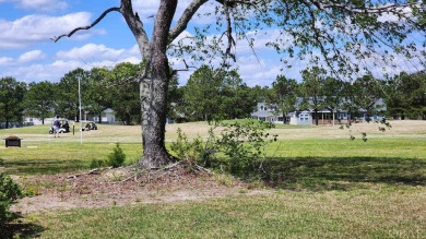 Prime Lot Available in the Desirable Carolina Club Community on The Carolina Club in North Carolina - for sale on GolfHomes.com, golf home, golf lot