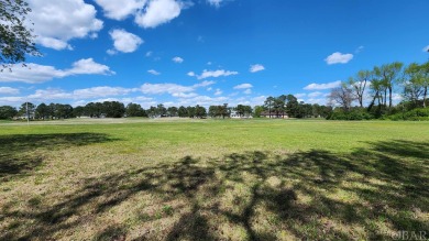 Prime Lot Available in the Desirable Carolina Club Community on The Carolina Club in North Carolina - for sale on GolfHomes.com, golf home, golf lot