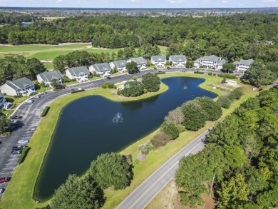 Exceptional investment opportunity in True Blue Golf Club!  This on  in South Carolina - for sale on GolfHomes.com, golf home, golf lot
