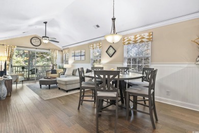 Exceptional investment opportunity in True Blue Golf Club!  This on  in South Carolina - for sale on GolfHomes.com, golf home, golf lot