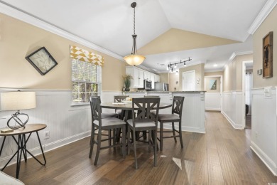 Exceptional investment opportunity in True Blue Golf Club!  This on  in South Carolina - for sale on GolfHomes.com, golf home, golf lot
