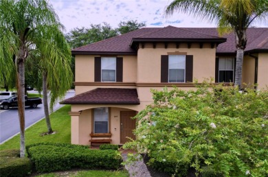 Imagine arriving at 744 La Mirage Street after a sun-filled day on Highlands Reserve Golf Club in Florida - for sale on GolfHomes.com, golf home, golf lot