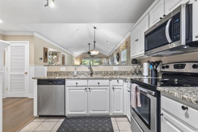 Exceptional investment opportunity in True Blue Golf Club!  This on  in South Carolina - for sale on GolfHomes.com, golf home, golf lot