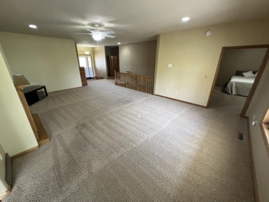 Welcome to Rolling Hills! This 5 bedroom 3 bathroom twin home is on Rolling Hills Golf Club in South Dakota - for sale on GolfHomes.com, golf home, golf lot
