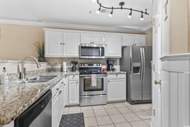 Exceptional investment opportunity in True Blue Golf Club!  This on  in South Carolina - for sale on GolfHomes.com, golf home, golf lot