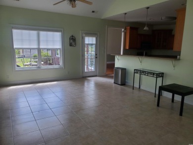 You will love this location!  Just 20 minutes from the Grand on Long Bay Club in South Carolina - for sale on GolfHomes.com, golf home, golf lot