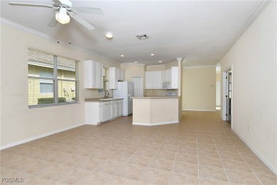 Welcome to your new home in Westminster Golf Club Community! A on Westminster Golf Club in Florida - for sale on GolfHomes.com, golf home, golf lot