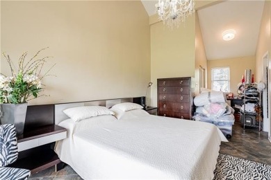 Golf Course Living with Space, Views  Furnishings on Stonebridge Golf Club of New Orleans in Louisiana - for sale on GolfHomes.com, golf home, golf lot
