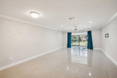This captivating condo in the highly desirable Boca Lago on Boca Lago Golf and Country Club in Florida - for sale on GolfHomes.com, golf home, golf lot