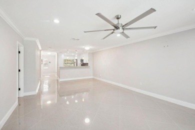 This captivating condo in the highly desirable Boca Lago on Boca Lago Golf and Country Club in Florida - for sale on GolfHomes.com, golf home, golf lot