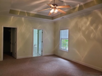 You will love this location!  Just 20 minutes from the Grand on Long Bay Club in South Carolina - for sale on GolfHomes.com, golf home, golf lot