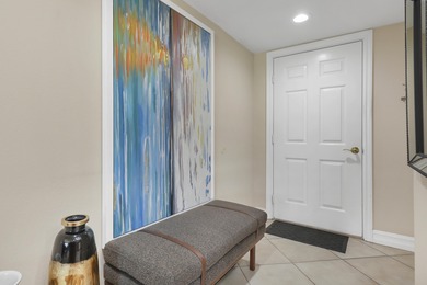 PRICED TO SELL! Offered furnished including golf cart, this on Palm Desert Resort Country Club in California - for sale on GolfHomes.com, golf home, golf lot