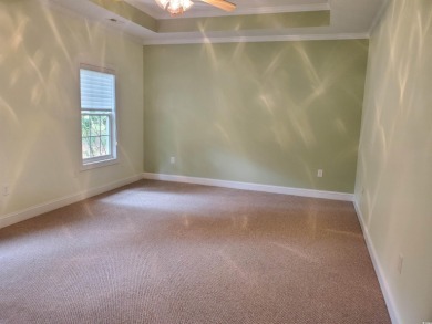 You will love this location!  Just 20 minutes from the Grand on Long Bay Club in South Carolina - for sale on GolfHomes.com, golf home, golf lot