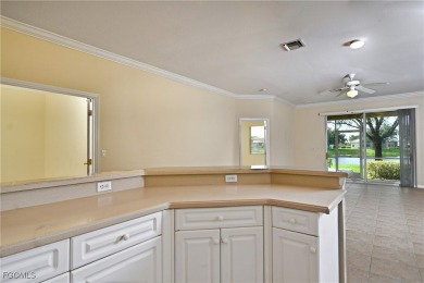 Welcome to your new home in Westminster Golf Club Community! A on Westminster Golf Club in Florida - for sale on GolfHomes.com, golf home, golf lot