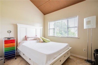 Golf Course Living with Space, Views  Furnishings on Stonebridge Golf Club of New Orleans in Louisiana - for sale on GolfHomes.com, golf home, golf lot