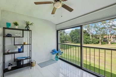 This captivating condo in the highly desirable Boca Lago on Boca Lago Golf and Country Club in Florida - for sale on GolfHomes.com, golf home, golf lot