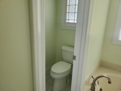 You will love this location!  Just 20 minutes from the Grand on Long Bay Club in South Carolina - for sale on GolfHomes.com, golf home, golf lot