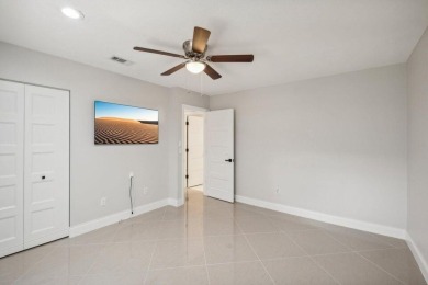 This captivating condo in the highly desirable Boca Lago on Boca Lago Golf and Country Club in Florida - for sale on GolfHomes.com, golf home, golf lot