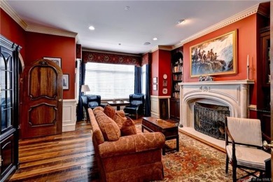 Simply extraordinary. Iconic in presence and unmatched in on Two Rivers Country Club in Virginia - for sale on GolfHomes.com, golf home, golf lot