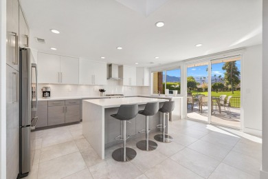 Welcome to this exceptional modern home, where sleek lines, open on Monterey Country Club in California - for sale on GolfHomes.com, golf home, golf lot