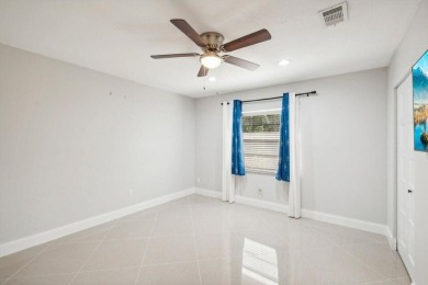 This captivating condo in the highly desirable Boca Lago on Boca Lago Golf and Country Club in Florida - for sale on GolfHomes.com, golf home, golf lot
