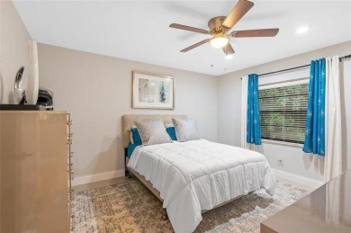 This captivating condo in the highly desirable Boca Lago on Boca Lago Golf and Country Club in Florida - for sale on GolfHomes.com, golf home, golf lot